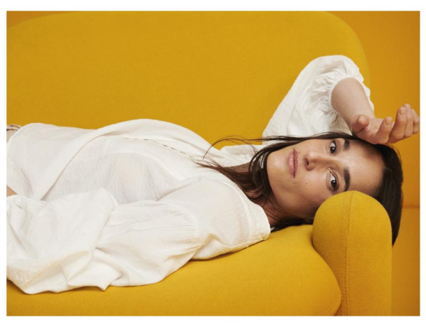 c&a-fashion-moda-modnialmanah