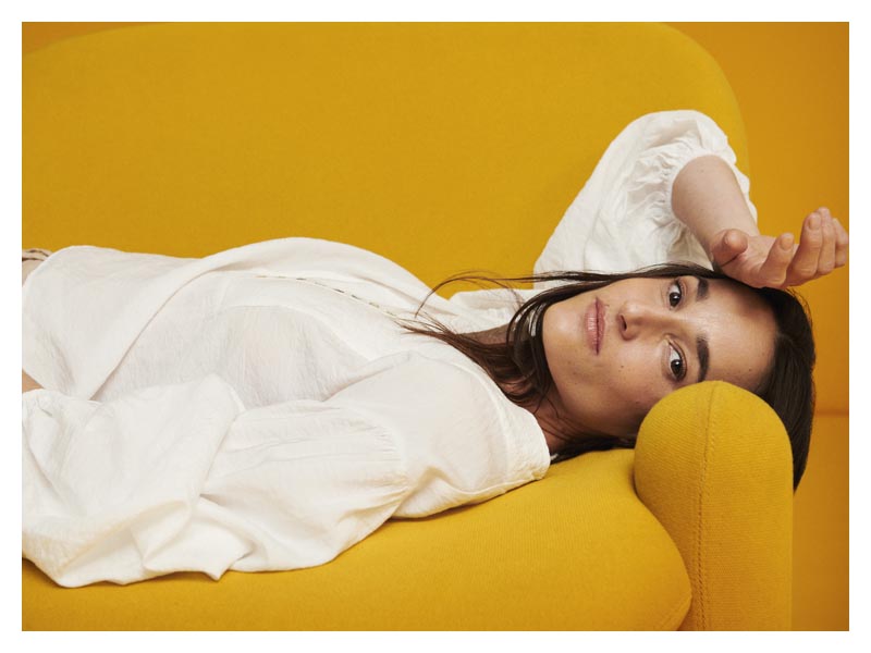 c&a-fashion-moda-modnialmanah