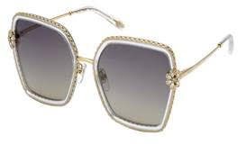 mido-de-rigo-vision-fashion-modnialmanah-naočale