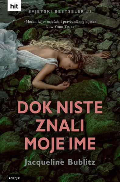 znanje-knjiga-knjižara-novi-naslovi-lifestyle-modnialmanah