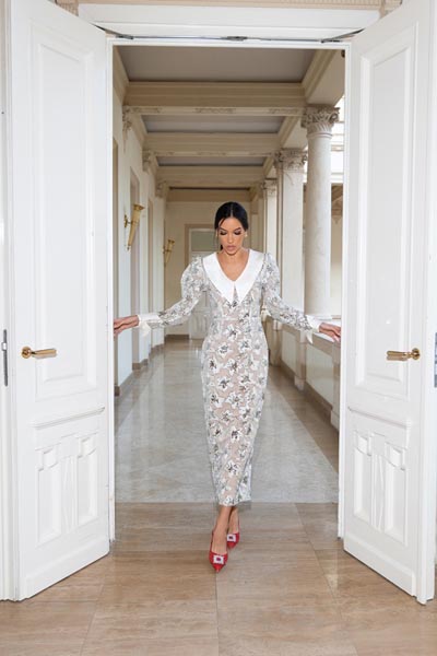 gossip-fashion-moda-modnialmanah-pag-kolekcija