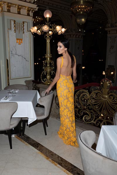 gossip-fashion-moda-modnialmanah-pag-kolekcija
