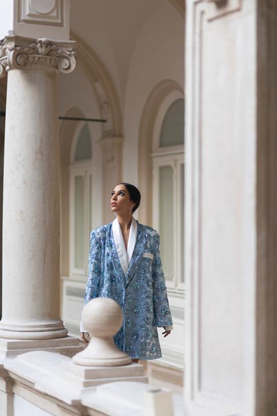 gossip-fashion-moda-modnialmanah-pag-kolekcija