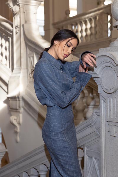 gossip-fashion-moda-modnialmanah-pag-kolekcija
