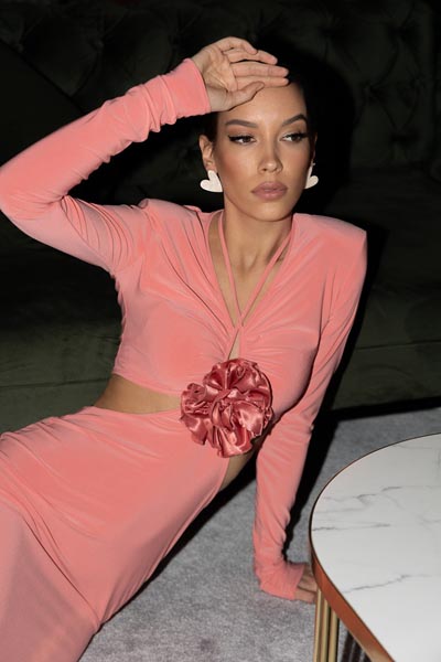 gossip-fashion-moda-modnialmanah-pag-kolekcija