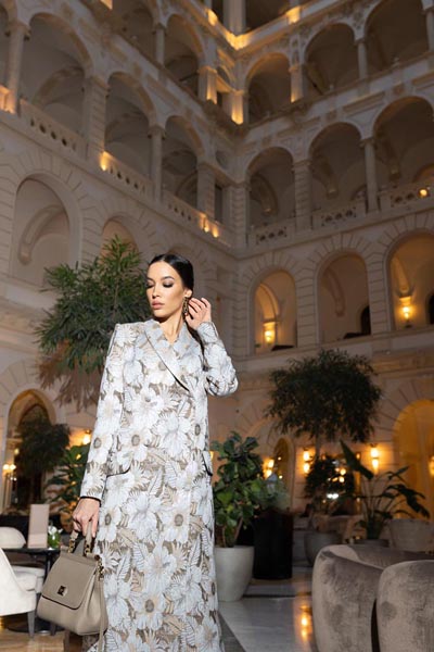gossip-fashion-moda-modnialmanah-pag-kolekcija