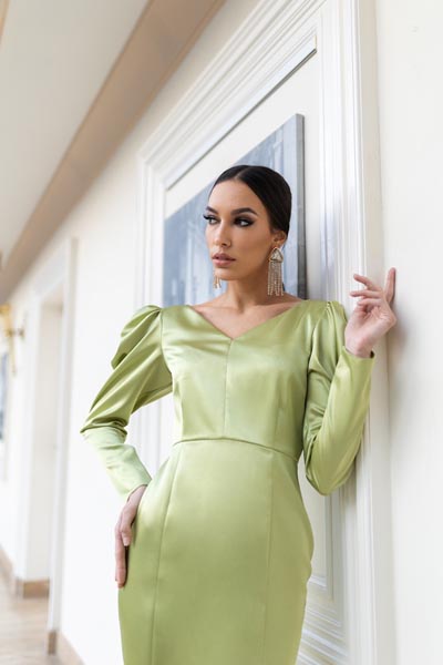 gossip-fashion-moda-modnialmanah-pag-kolekcija