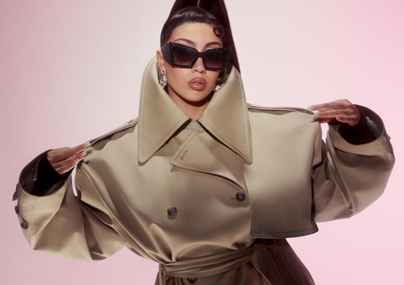 fashion-h&M-studio-ss23-modnialmanah