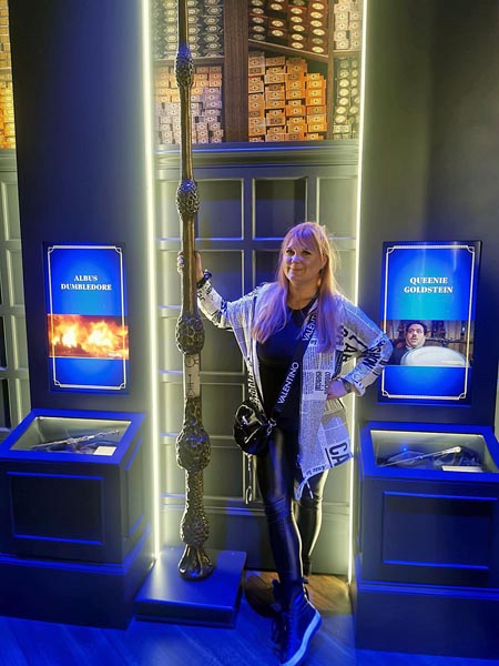 harry-potter-The-Exhibition-wiena-izložba-beč-modnialmanah-lifestyle