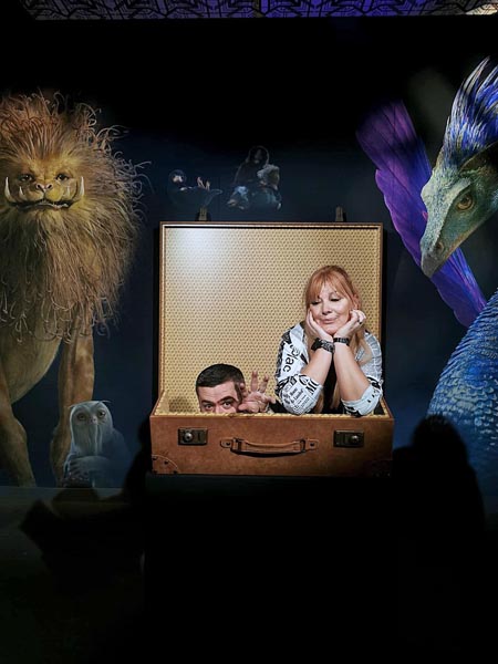 harry-potter-The-Exhibition-wiena-izložba-beč-modnialmanah-lifestyle