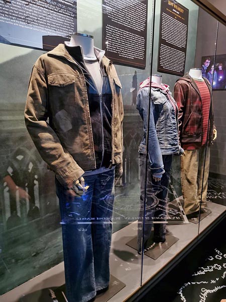 harry-potter-The-Exhibition-wiena-izložba-beč-modnialmanah-lifestyle