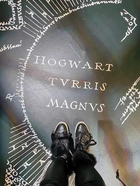 harry-potter-The-Exhibition-wiena-izložba-beč-modnialmanah-lifestyle