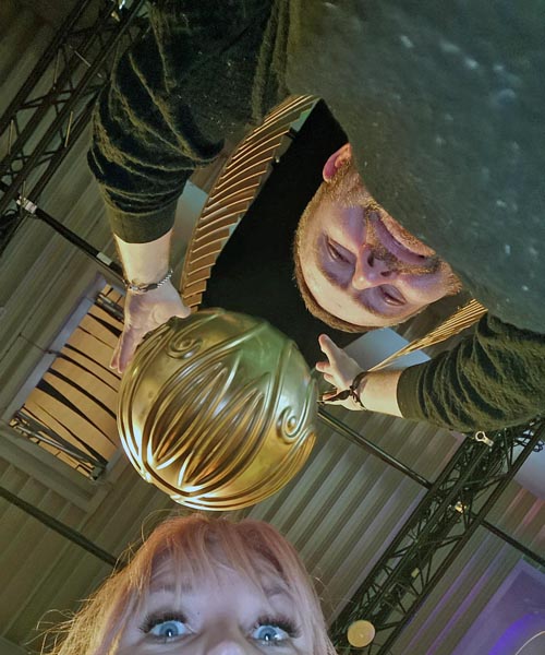 harry-potter-The-Exhibition-wiena-izložba-beč-modnialmanah-lifestyle