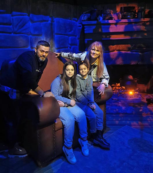 harry-potter-The-Exhibition-wiena-izložba-beč-modnialmanah-lifestyle