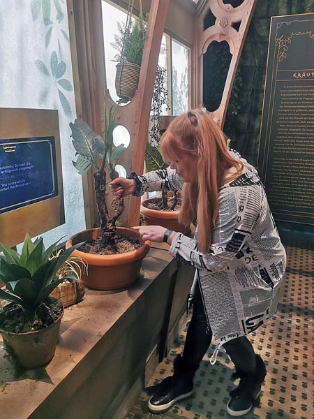 harry-potter-The-Exhibition-wiena-izložba-beč-modnialmanah-lifestyle