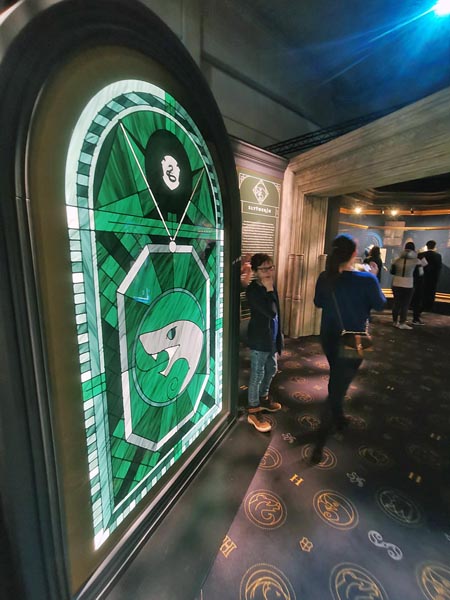 harry-potter-The-Exhibition-wiena-izložba-beč-modnialmanah-lifestyle