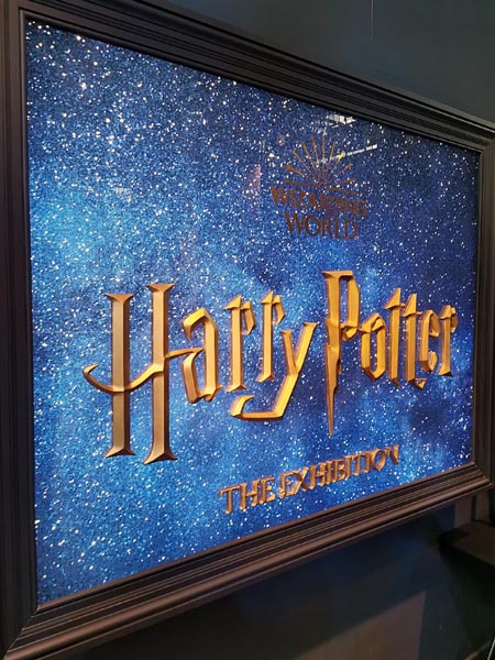 harry-potter-The-Exhibition-wiena-izložba-beč-modnialmanah-lifestyle
