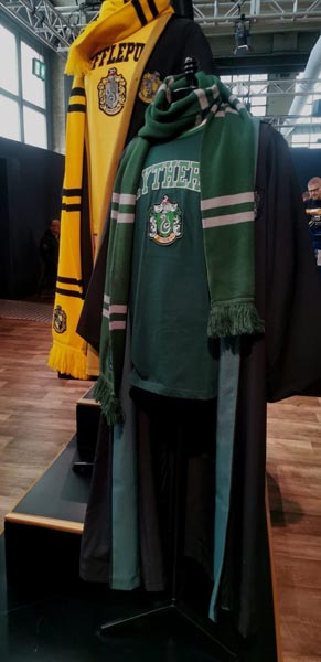 harry-potter-The-Exhibition-wiena-izložba-beč-modnialmanah-lifestyle
