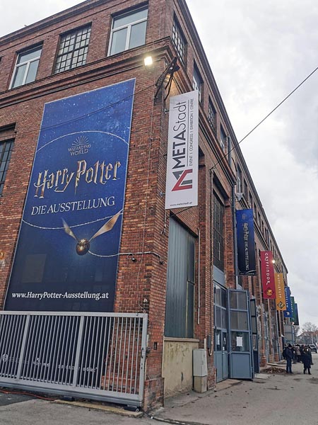 harry-potter-The-Exhibition-wiena-izložba-beč-modnialmanah-lifestyle