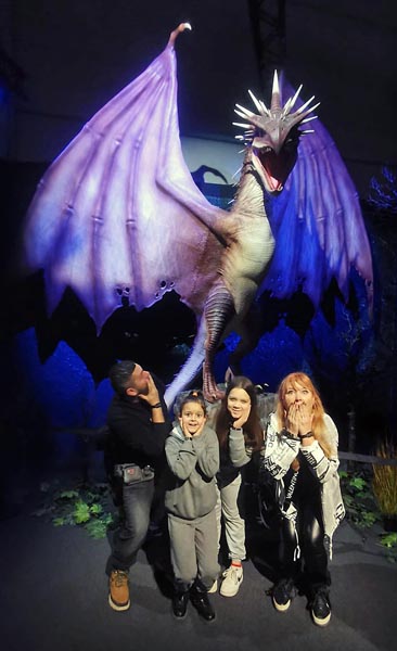 harry-potter-The-Exhibition-wiena-izložba-beč-modnialmanah-lifestyle