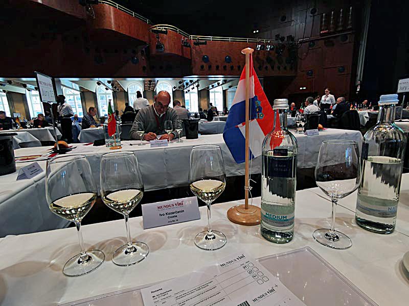 Mundus-Vini-ocjenjivanje-vino-wine-ivo-kozarčanin-modnialmanah