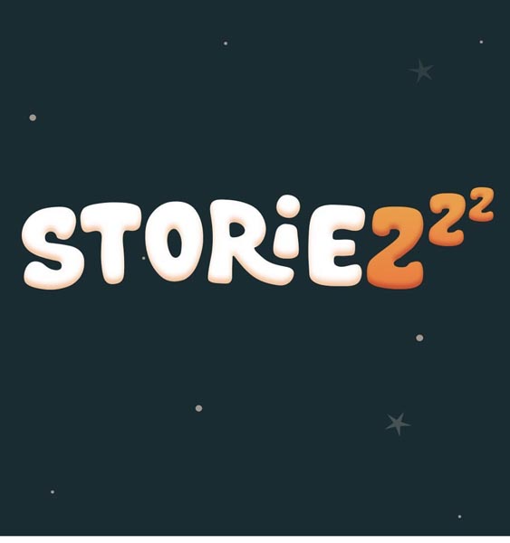 storiezzz-pričalica-zoran-pribičević-modnialmanah-lifestyle-priče-za-laku-noć