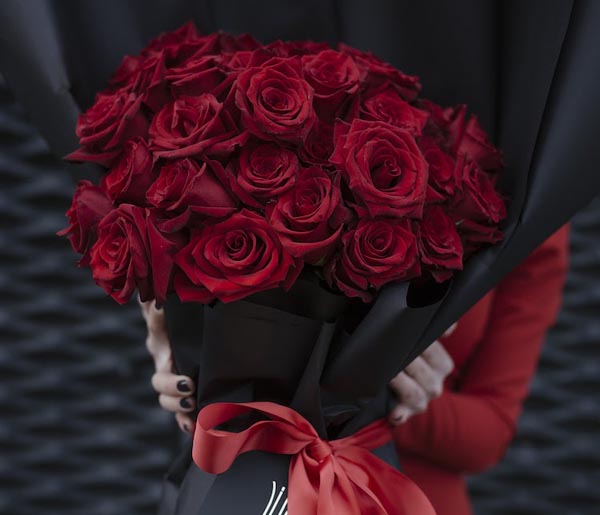JS-Atelier-valentinovo-lifestyle-modnialmanah-cvijeće