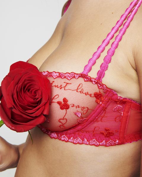 fashion-valentinovo-yamamay-seksi-rublje-modnialmanah