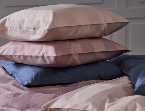 JYSK-posteljina-lifestyle-modnialmanah