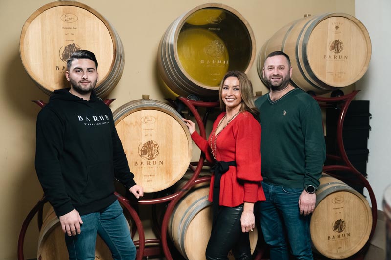 gastro-vino-barun-barundić-modnialmanah