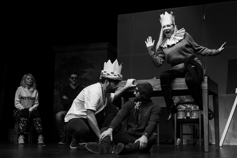 kralj-ubu-gavella-kerempuh-modnialmanah-lifestyle-premijera