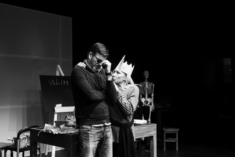 kralj-ubu-gavella-kerempuh-modnialmanah-lifestyle-premijera