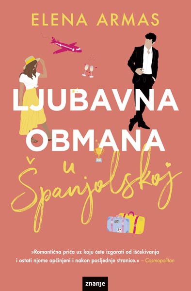 znanje-knjiga-knjižara-novi-naslovi-lifestyle-modnialmanah