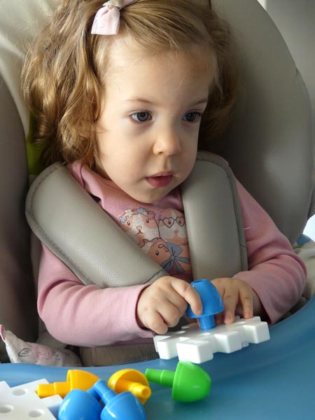 lifestyle-lorena-lijek-modnialmanah-spinalna-mišićna-atrofija-donacija