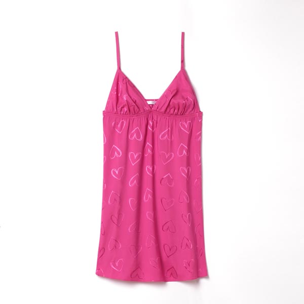 fashion-valentinovo-yamamay-seksi-rublje-modnialmanah
