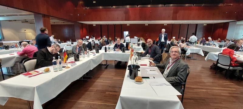 Mundus-Vini-ocjenjivanje-vino-wine-ivo-kozarčanin-modnialmanah