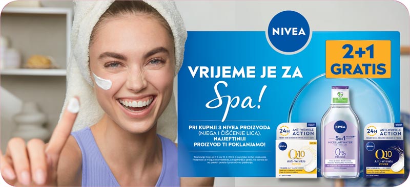 beauty-nivea-fast-start-modnialmanah-vrijeme-je-za-spa-bipa-dm