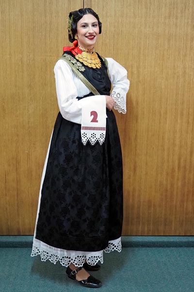 šokački-cvit-županja-modnialmanah-nošnja-tradicija-slavonija