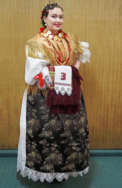 šokački-cvit-županja-modnialmanah-nošnja-tradicija-slavonija