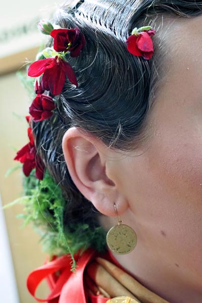 šokački-cvit-županja-modnialmanah-nošnja-tradicija-slavonija