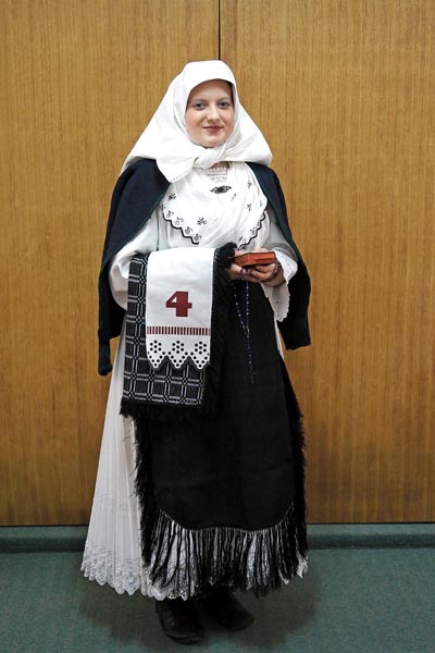 šokački-cvit-županja-modnialmanah-nošnja-tradicija-slavonija