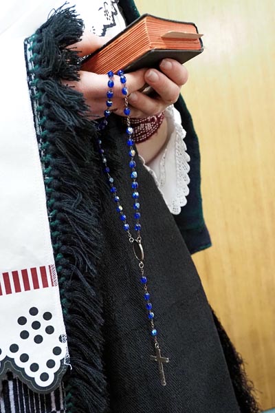 šokački-cvit-županja-modnialmanah-nošnja-tradicija-slavonija