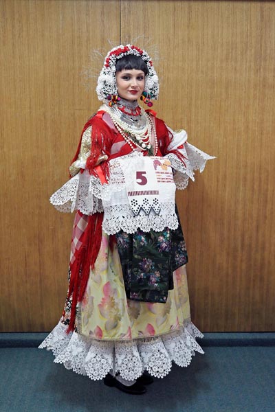 šokački-cvit-županja-modnialmanah-nošnja-tradicija-slavonija