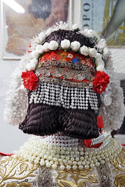 šokački-cvit-županja-modnialmanah-nošnja-tradicija-slavonija