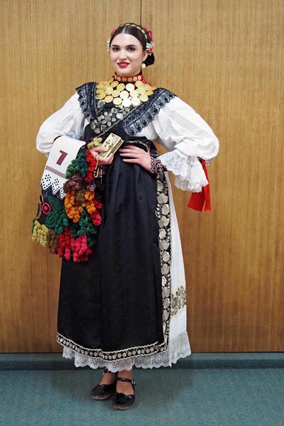 županja-modnialmanah-nošnja-tradicija-slavonija