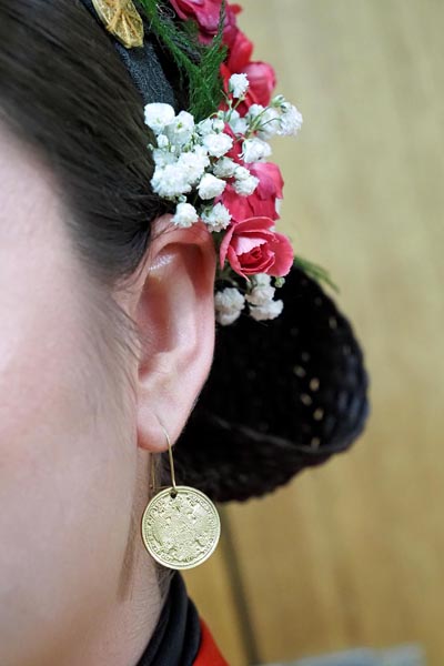 županja-modnialmanah-nošnja-tradicija-slavonija