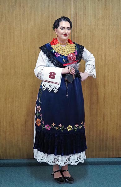 županja-modnialmanah-nošnja-tradicija-slavonija