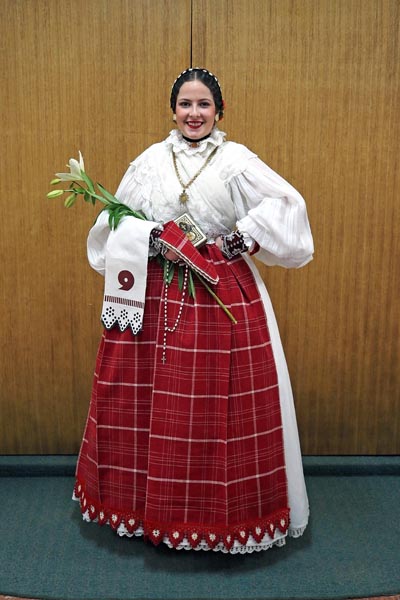 šokački-cvit-županja-modnialmanah-nošnja-tradicija-slavonija