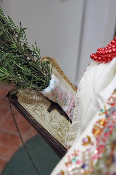 županja-modnialmanah-nošnja-tradicija-slavonija