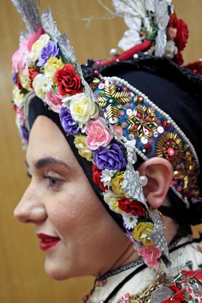 županja-modnialmanah-nošnja-tradicija-slavonija